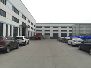 ʵ������